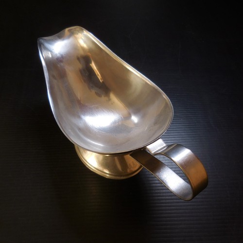 N23 stainless steel sauce - n23.61,