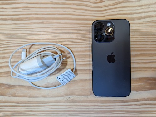 Iphone pro société hs - 13, de