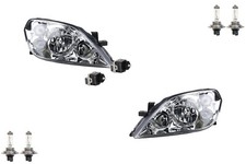 Phare avant Set Convient pour