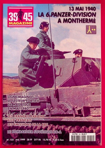 Magazine 155 13 - magazine,