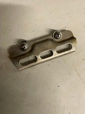 protection durite maitre