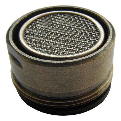 Mx24mm économie eau - mx24mm, d'économie