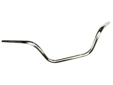 Guidon Touring TRW pour Yamaha