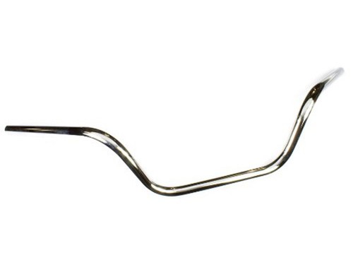 Guidon touring trw - guidon,