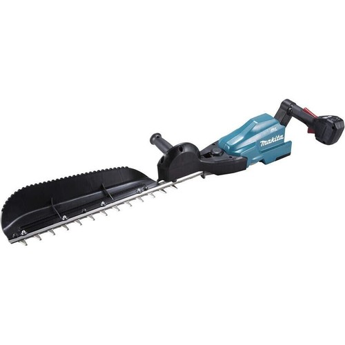 Taille haie rechargeable - taille-haie,
