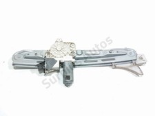 LEVE-VITRE ELECTRIQUE ARRIERE