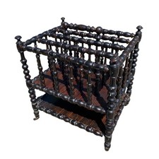 Porte-Partitions Ancien en