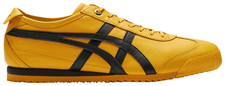 Onitsuka Tiger Mexico 66 SD