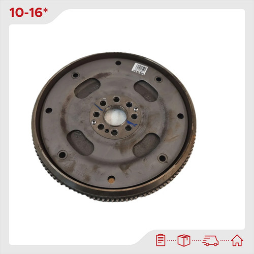 Nissan navara volant dci - nissan,