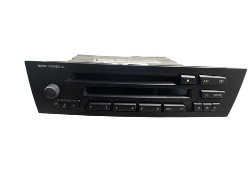 Bmw e81 e87 2007 - 1,
