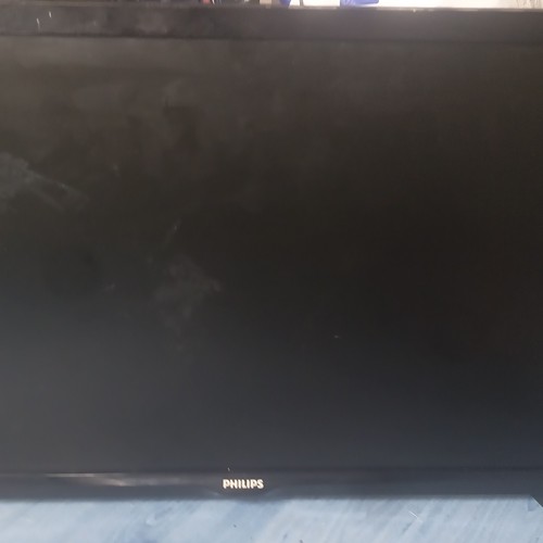 Philips moniteur écran