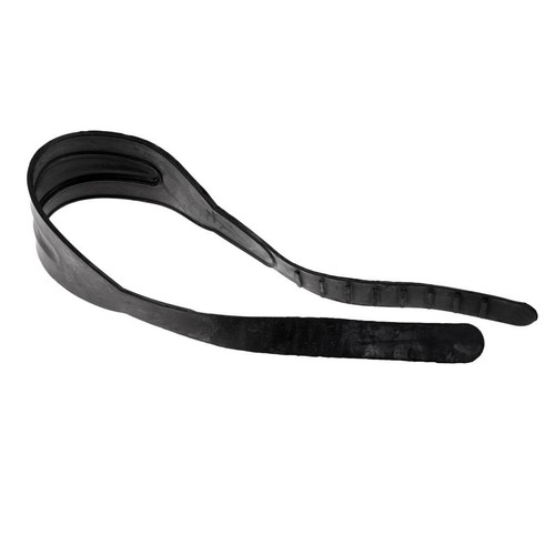 Sangle masque plongée - sangle,