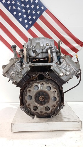 Moteur pour lexus toyota - lexus,