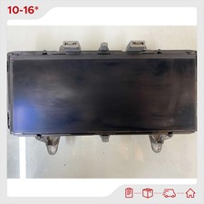 Mercedes-Benz C-Class Groupe