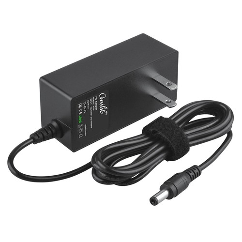 Adapter charger for roland - charger,