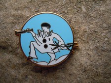 D 7 . AIR . ESCADRILLE 