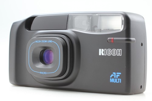 Neuf appareil photo - [neuf],