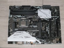 Carte mère asus prime - mère,