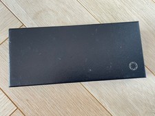 Ecrin / Boite pour Stylo Montblanc  France cadeau Pen Box