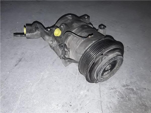 4472205900 compresseur honda - ,