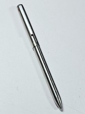 Stylo 4 couleurs Montblanc À