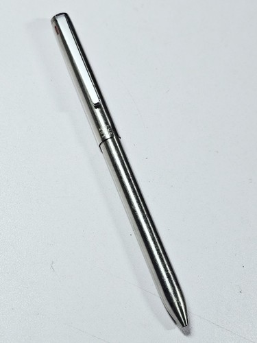 Stylo couleurs montblanc à - stylo,