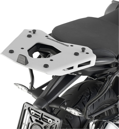 Givi top case - top, (will