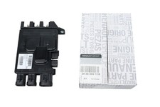 Original Fuse Module BDU