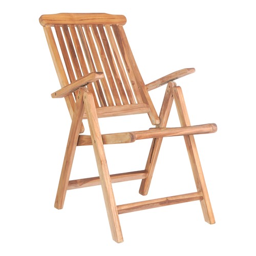 House nordic chaise - house, 5