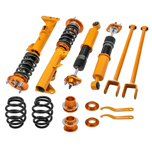Coilovers pour bmw e36 - bmw,
