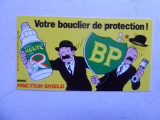 AUTOCOLLANTS (   TINTIN  )