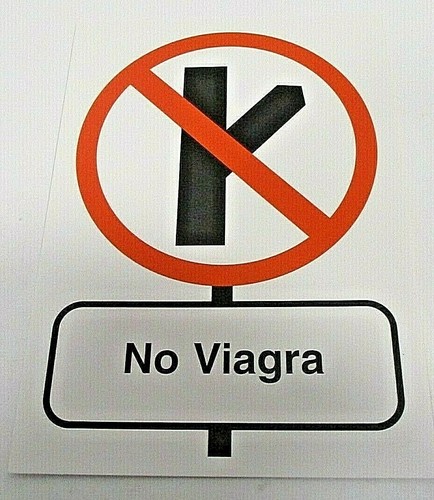 Funny rude post card blank - funny, on