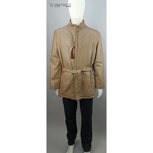 Veste manteau trench homme - veste,