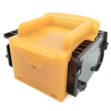 Full Color Printhead QY6-0070 Fits For Canon PIXMA MX700 MP510 MP520 iP3300