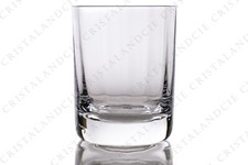 Whisky glass No. 3 Montaigne/Capri by Baccarat Whisky glass No. 3 Montaigne/Capri