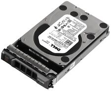 Disque Dur Dell 02G4HM WD2003FYYS 2TB 7200U/Min 64MB SATA II 3.5 " Pouces +