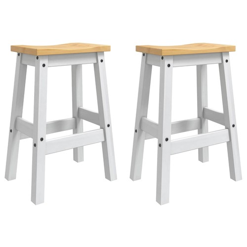 Vidaxl tabouret bar pcs - tabouret,