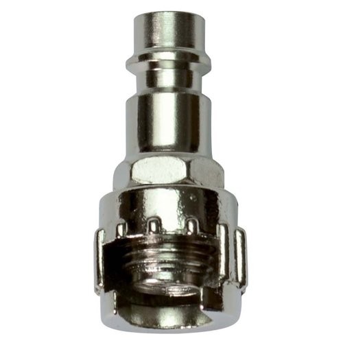 Raccord compresseur stanley - de,