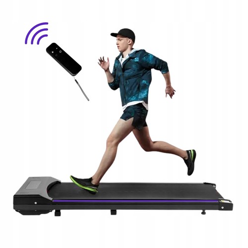 Tapis roulant électrique