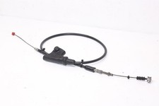 câble frein avant Oem Montesa