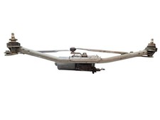 Moteur essuie glace avant FORD