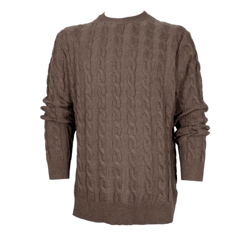 Cashmere company pull - cashmere,