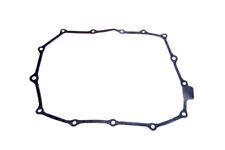 Joint de couvercle d'embrayage