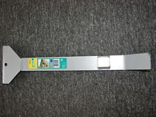 Wolfcraft Professional Pulling Ledge 450x38x9mm 6928000