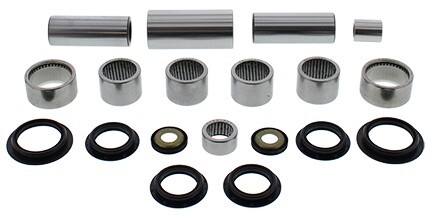 Kit reparation kawasaki - kit, de