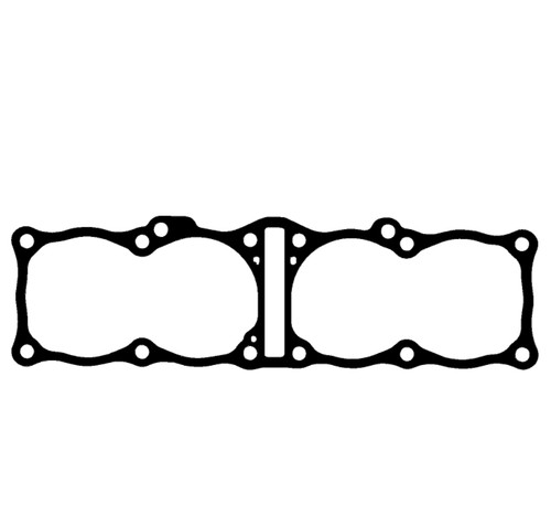 Mg9791 engine base gasket - base,