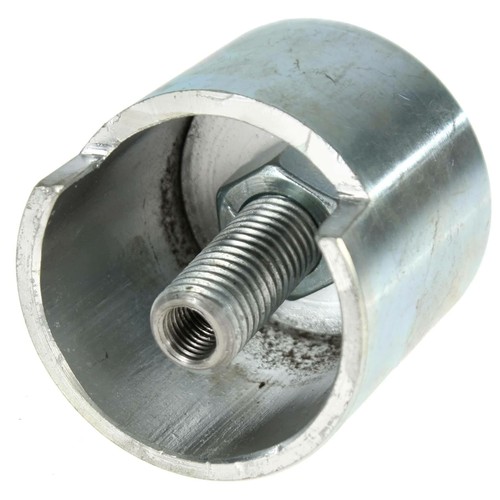 Repro teile 10052700 outil - repro,