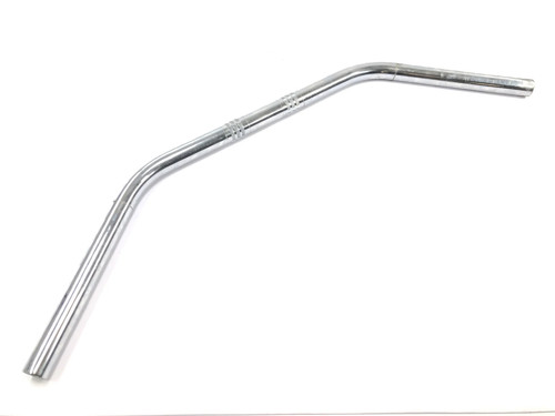 Triumph speedmaster 900 2003 - 900, [2003]