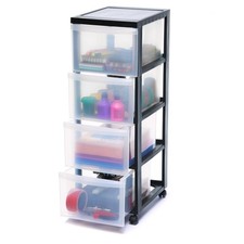 , Armoire de rangement, 4