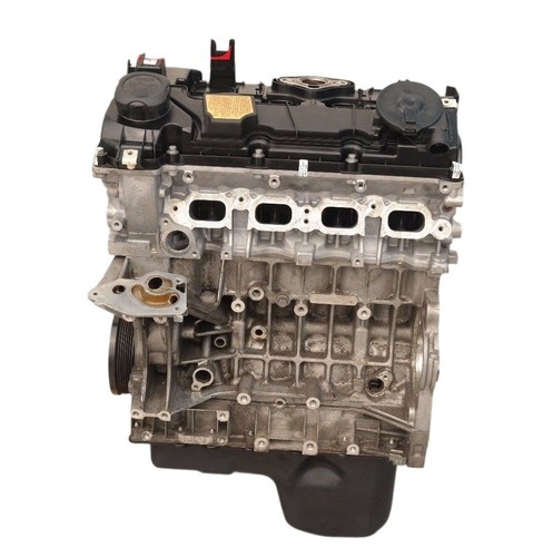Bmw serie1 e81 e87 - e81, e90